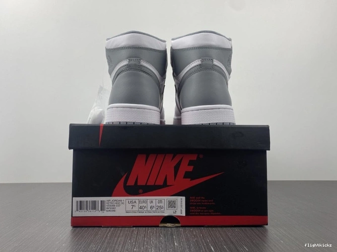 Air OG 1 Stealth High 555088-037 Jordan 0814